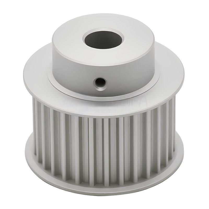 HTPA26S5M100-A/B-N8同步轮EBJ21-EBJ41-S5M150/S5M250-26-A/B-P8