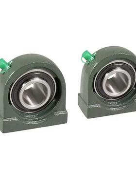 PDB-C-PBCB/座轴承座/T-0BDP203 204 205J1tRhEXb 2206 07 208 20