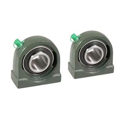 PDB-C-PBCB/座轴承座/T-0BDP203 204 205J1tRhEXb 2206 07 208 20