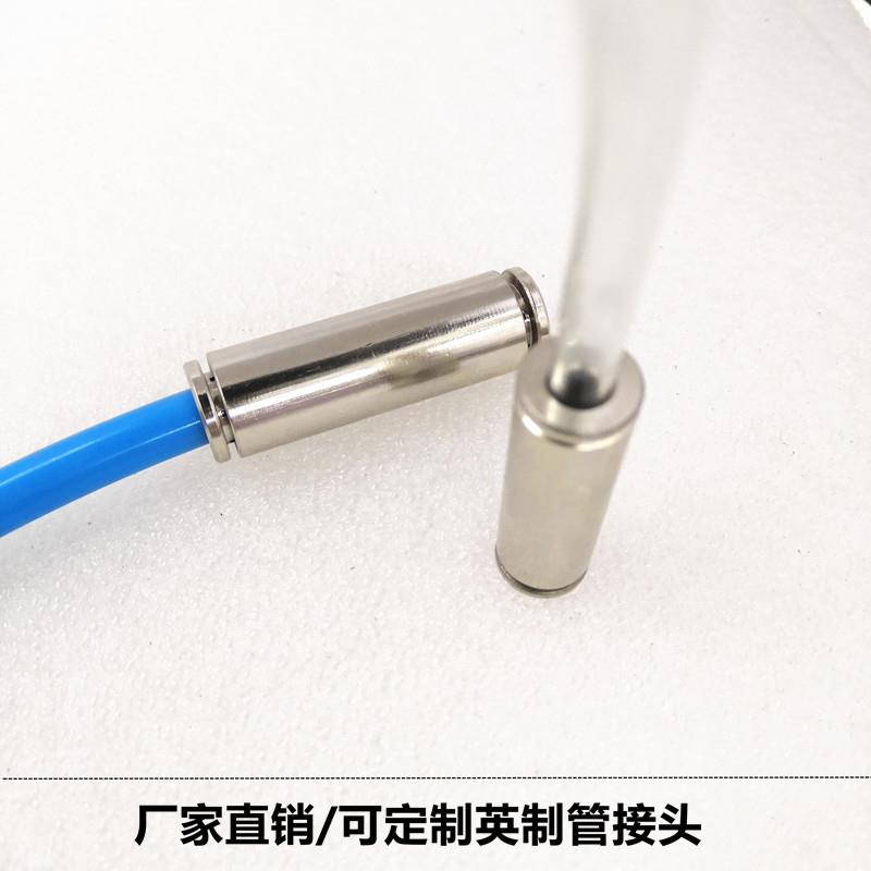 铰链销 直柱式扣环 CDG CDGH SCDG CCG CCGH PCCNG PCCG4 PCCGH5