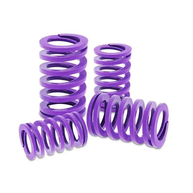 YSWC-D26f/D14.5/D21-D12-L30-L20/L25/L50弹簧D17矩形D27/SWC26