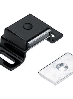 替代怡合达磁力扣HFU87-39/39A HMEN-T/T2磁铁调整型品质保证直销