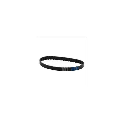HTBN76S2M-40 -60 78S2M-40同步带E-HTBN378S3M C-HTBO HBLT240-