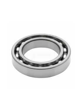 C-E6806/6706/6906轴承6006/SB6206/6807DDU/6907/B6007 BBM51106