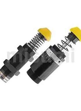 重型液压油压缓冲器E-MSZXAD4225/4250/4275/64050/64100/64150