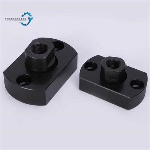 浮动接头FJC3/4/5/6/8/10/12/扁平式14/16/18/20/22/24/26/30/36