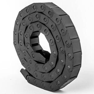 MPD10 5G4 替代拖炼C