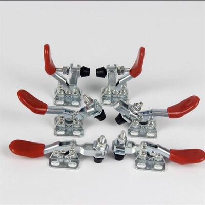 21502快速B夹钳22502夹具C-LD-36006/WDC20300L/20400/20800/2075