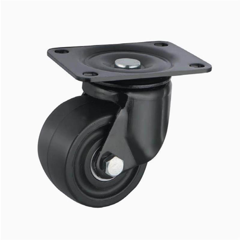 脚轮 J-CRB01/03/06-D50/D65/D75-NM J-CPN01/02-D50A/D65/D75-NQ