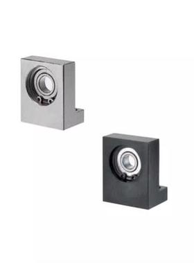 L型带座轴承BGF01 BGLKB6000 6002 6004 6006 6205单轴承座BGLFB