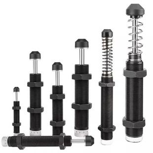 2016 2025 2525 可调节缓冲器ASDC 3625 1410 2530 3650替代 ASDT