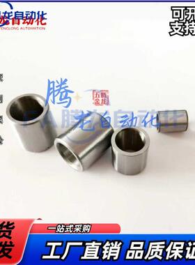 替定位销用衬套夹具衬套JBA JBAM 3 4 5 6 8 10 15 16 20