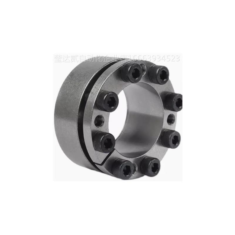 替代EUX18/19-d5d6d8d10d1WLG1-d124d-1d15-d16-d17-d18MLM2-1免