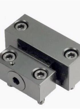 耐高温锁模扣MPLKH MPLKHS 30 60 80S 100加长型80 100L现货