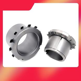 Z19B胀紧套KTR125.1涨紧套TLK251涨套SI胀套ADK SS账套ZJ17B涨套