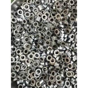 五金冲压模具标准件等高套筒垫片等高G 冲头压板平垫内孔工厂现货