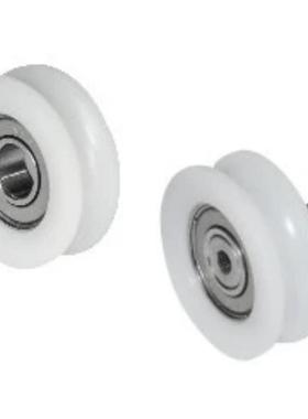 替代怡合达01塑料轴承BKS0211/12/22/32/D22/D24/d30/d35厂家直销