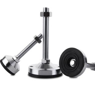 L100 250wal01 m16 L200 150 L125 M30 M24 M20 D100 06脚杯WAM03