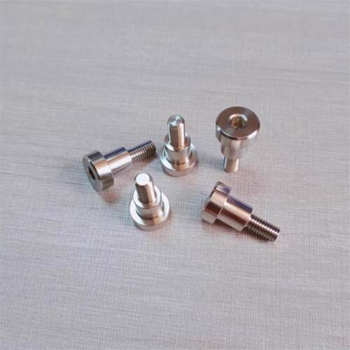 CBDBR8/CBDBRH10/CBBDBR12/CBDG6螺丝9内六角13支点台阶钉CBDR5/7