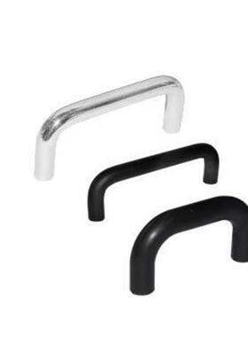 XAF71/72/76-L48/L66/L88/L100/L110/L120/L125/L160-D10角型