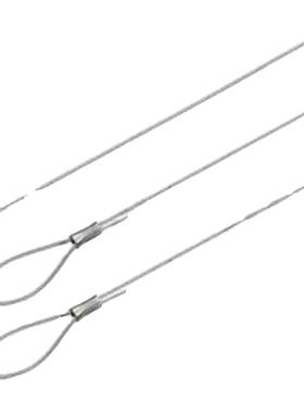 LPWW-A-1WXR00 LPWWB-1000  PWWUVBLC10 200 250 钢丝长度指定型