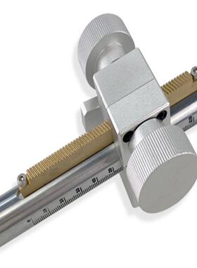 HHT81-D20-L150 L200 L250 L300 L480-A110 A160 A210 调整组件