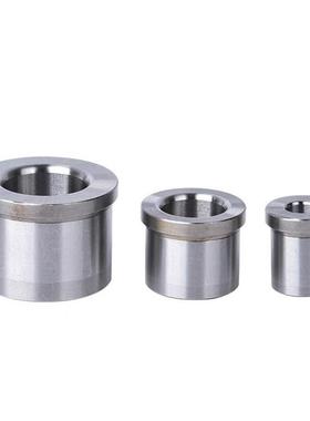 GBAM16/GBAMV12带肩塑胶模30导柱导套GBHE10/GBSEZ8导套20Z/15/25