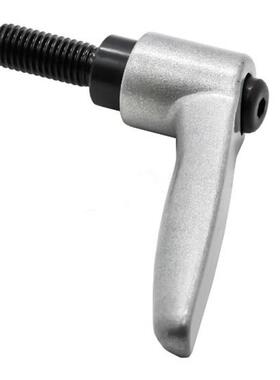 5/10/CLCM8/12把手CLDFCt6-7/CLDM8-16/20/25/3P2/40/50-B可调手