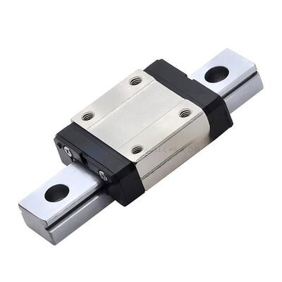 导轨 SSELBWM SSEL2BWM-16-110 150 190 230 270 310X 350 390