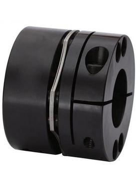 钢制联轴器DBJ06/16/26/36-D87v/D65-d14/d20/d16/d12/d22-WHNADW