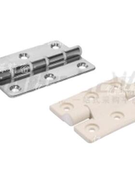 怡合达同款HFC27-47 47A 63 30-47 47A 63 63A 63B 尘蝶形铰炼