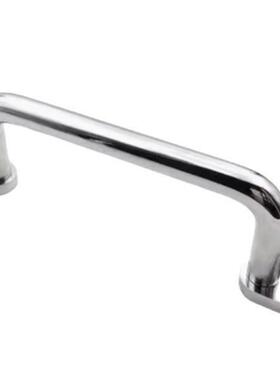 怡合达同圆形拉手XAE38-L80 XAE39-L100 XAE40-L110-120-125-160