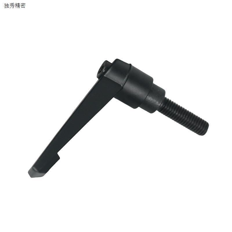 紧定手柄HAF31/HAF42-M6/M8/M10/M12-L16/L20/L25/L32/L40/L50L63