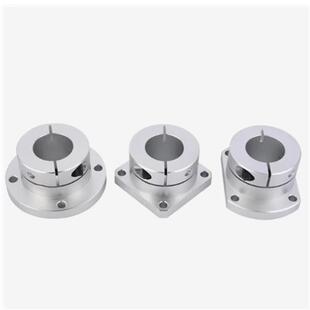 D10 导向轴支座GBJ18 D13 GBL18 D12