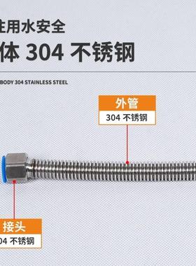 代CBPPS20止动CBPP25/30螺丝UUSCB40/PSCB4/5/CBCP6/CBCPS8-15/