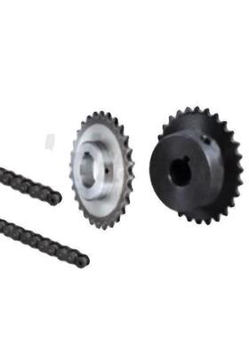 替代替炼条 VMD01/21-35-134/136/138/140/142/144/146/148/150/1