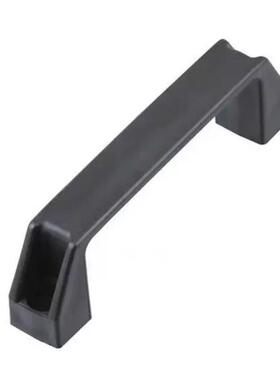 45/47/XAB02-41-L90/L120/L180/L130拉手XAP80把手46/L150/L122