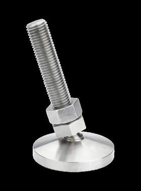 E-CFJFND/CFJFNDS80/100-16/20/24-100/150/180 万向脚杯 替代米