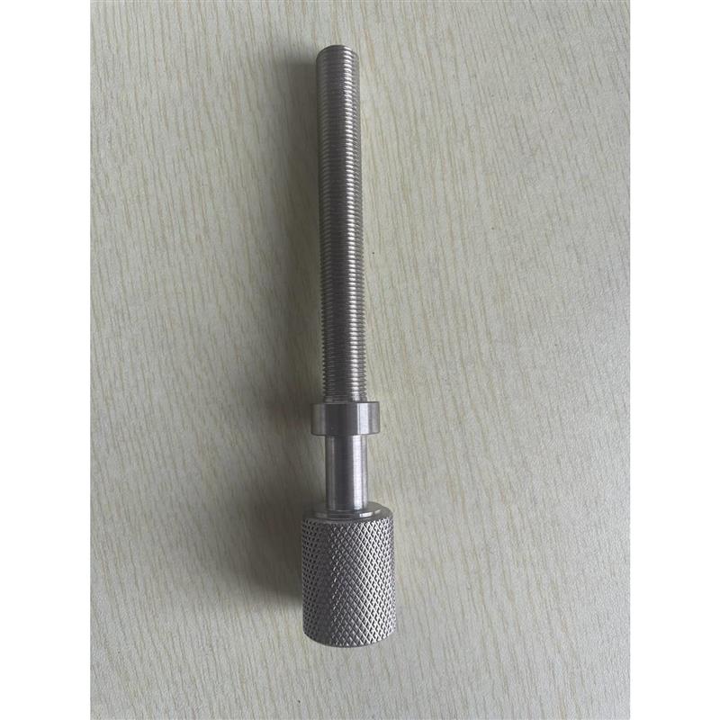 调整螺栓AJKTNM6 AJKTN AJKTNS PAZ31 PAZ32 PAZ36 PAZ41 PAZ46