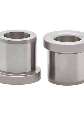 定位销用衬套带肩钢套耐磨套JBH8 16-5 6 8 10 12 15 16 20 25 30