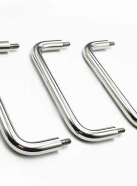 拉手XAN51/XAN56-D10-L80/L100/L110/L120/L125/L160/L200直销