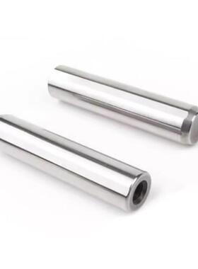 替代米思米型 MSTH5/6/8定位销y -直杆型/带拉拔螺纹h7型 BLV41-p