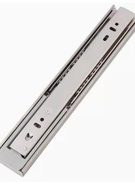 抽屉滑导轨KC-284-30替代IDA82-250/14/20/40/50/60/35/IDB01-508