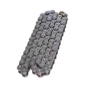 CHET40C q80 CHEH CHEL60 55炼条CHES CHEL35