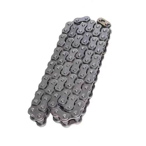 CHET40C-48/CHEL60/q80/CHEL35/50/A/B-65/55炼条CHES/C-CHEH-U
