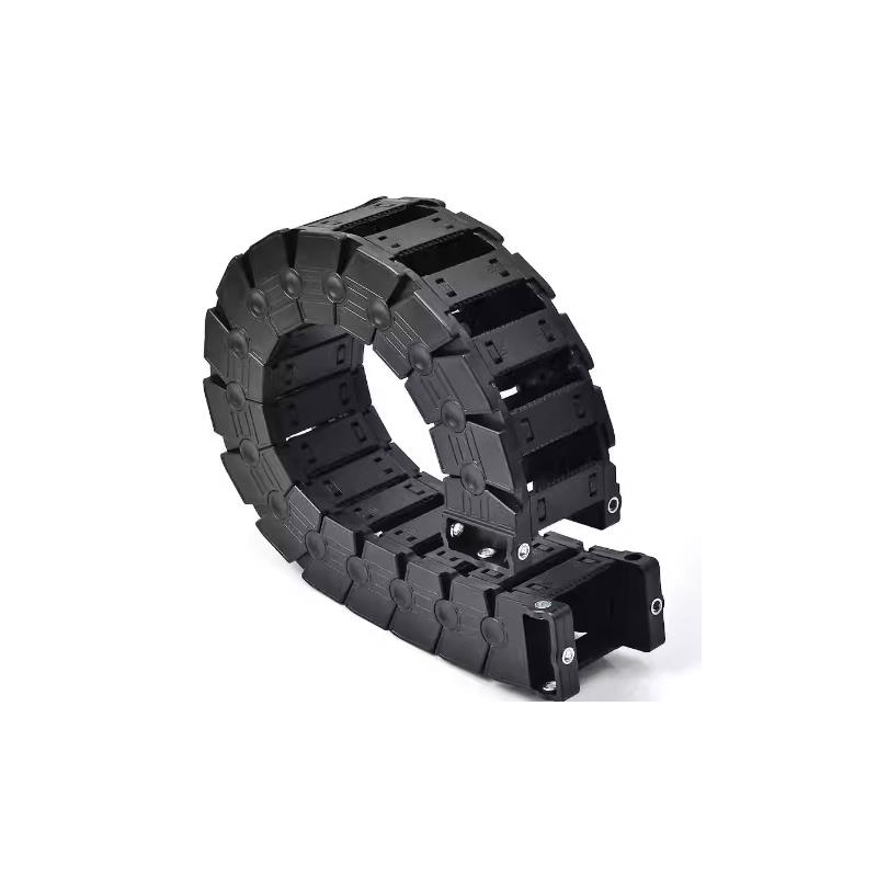 VBS02-F100拖炼VBR01/VBQ01/VBP61/62-F38/F50/F60/F75-R75/R100