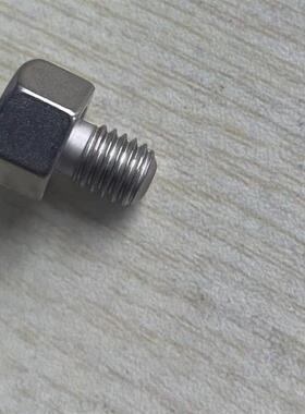 PAC51-B5.5 B7 B8 B10 B13 B14 B17 B19 B19 A B 外螺纹止动销