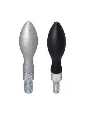 HAC11/HAB77/75/71/81-m10/E8手柄GRMHF13旋转RA握柄GRMK16/20/25