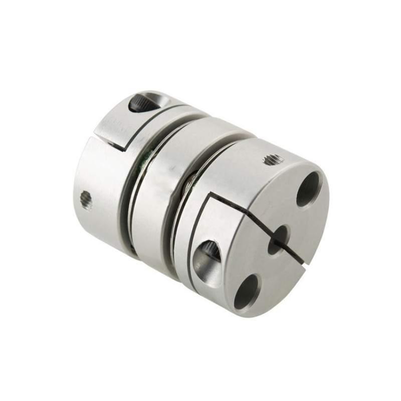 d22联轴器DBA01/51/61-D20/D25/D32/D40/D50-e5-6-11-8/10/12/d14