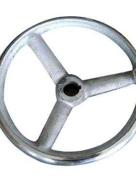 替代AHLNKCK160-16手轮AHLNKC100/80/125/200/250-8/10/12/18/20